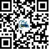 微博二维码
